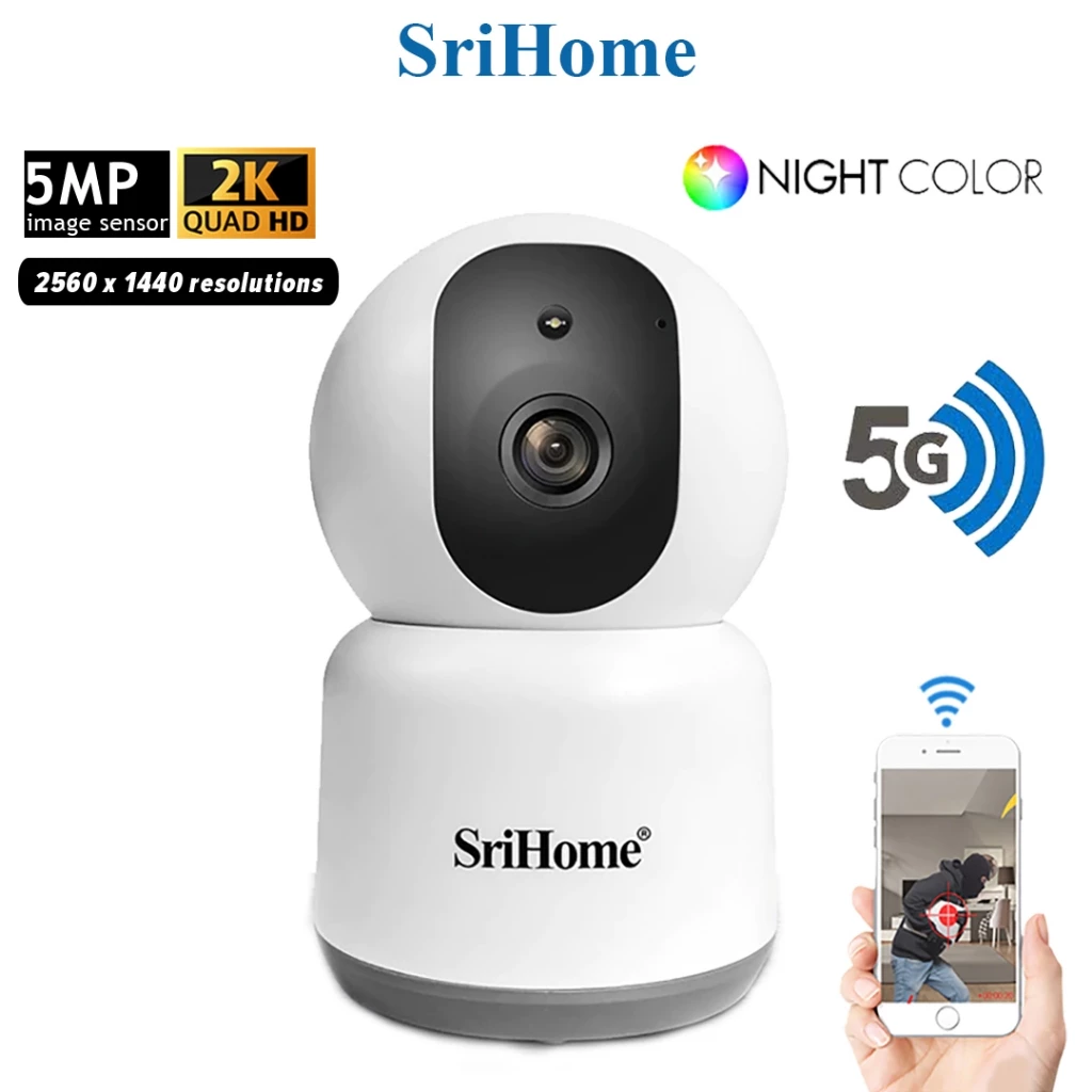 Product Title